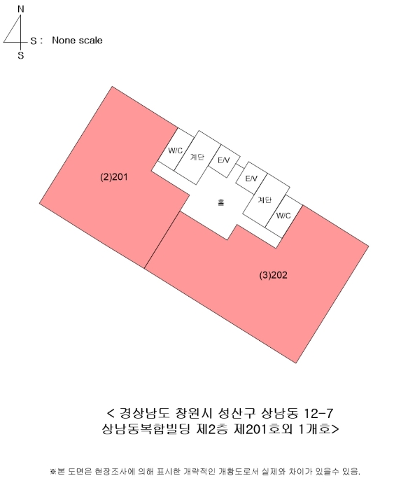 물건 사진 27