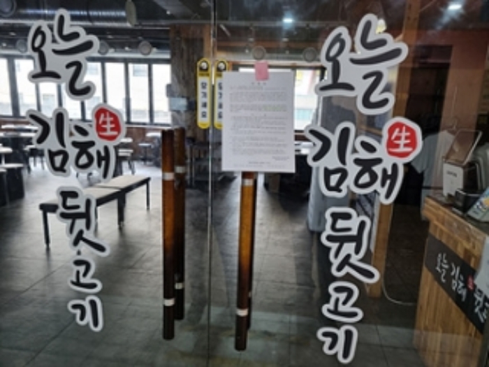 물건 사진 4