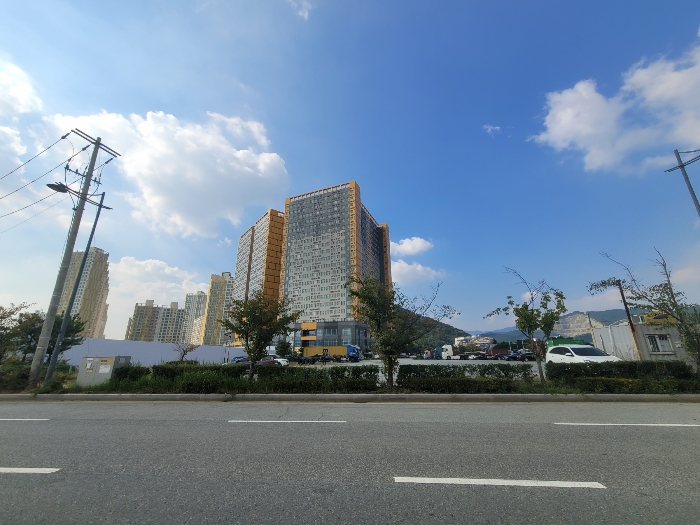 물건 사진 11