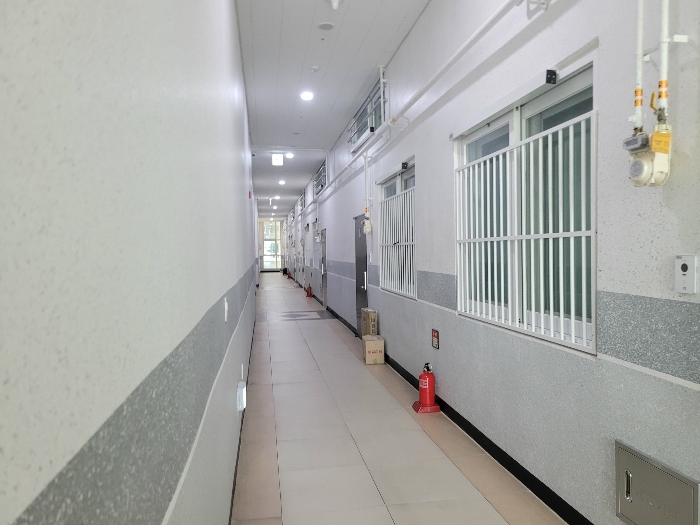 물건 사진 16