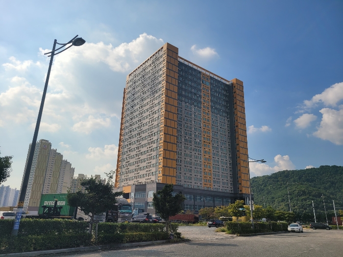 물건 사진 18