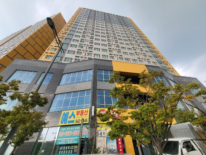 물건 사진 19