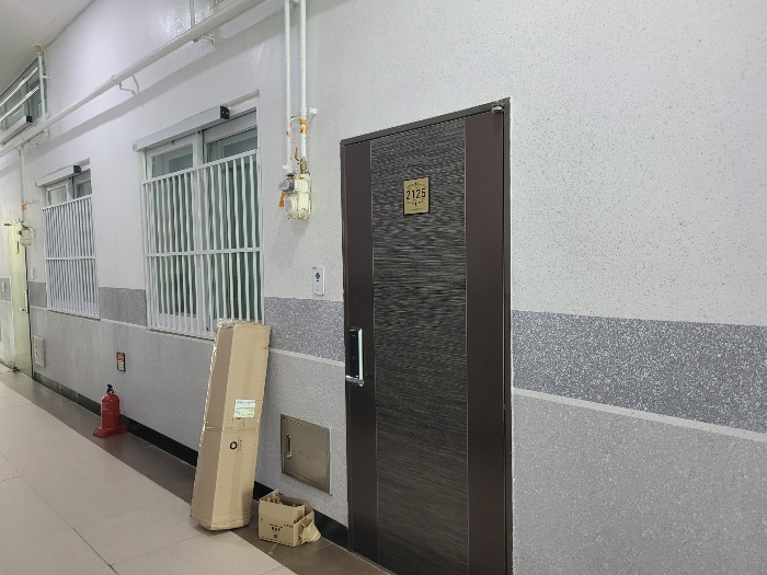 물건 사진 22