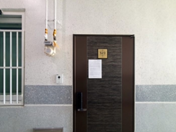 물건 사진 6