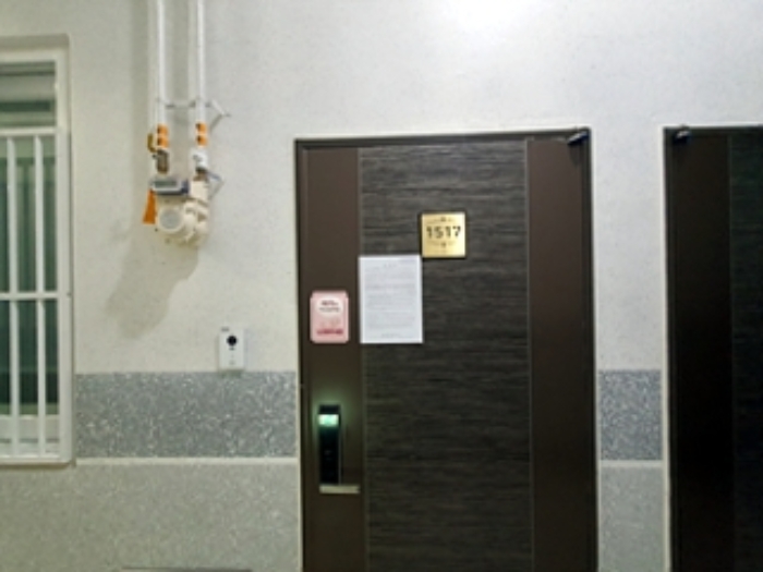 물건 사진 2