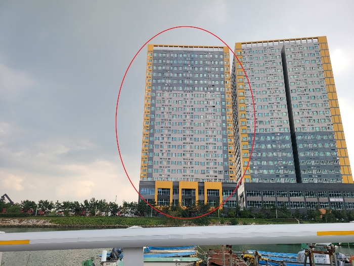 물건 사진 12