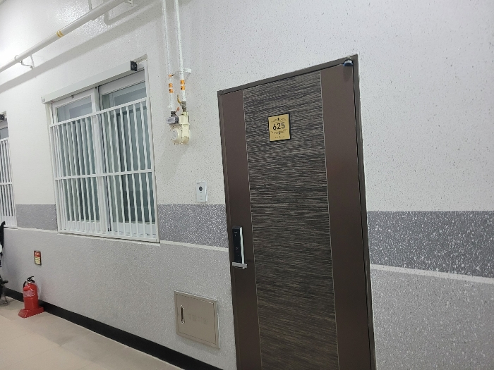 물건 사진 14