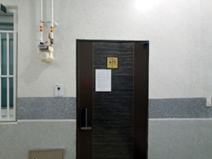 물건 사진 5