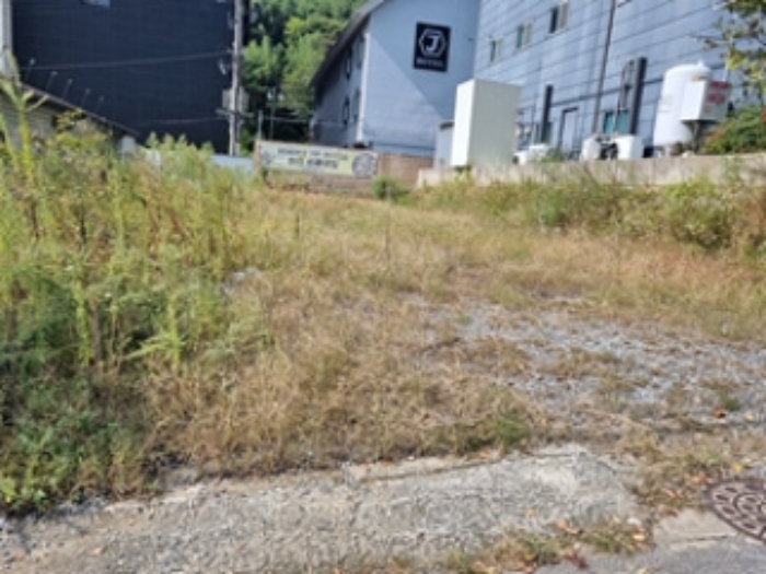 물건 사진 2