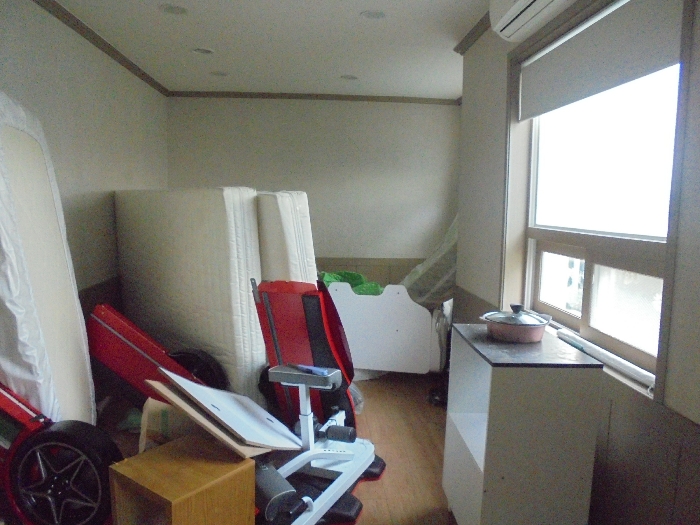 물건 사진 15