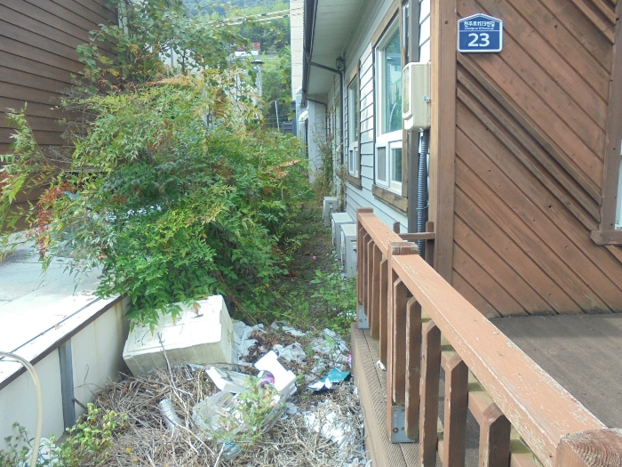 물건 사진 20