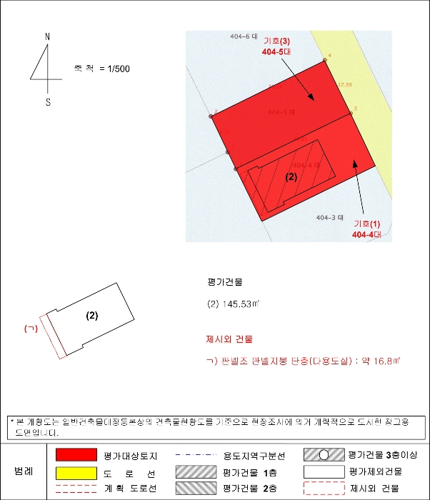 물건 사진 6