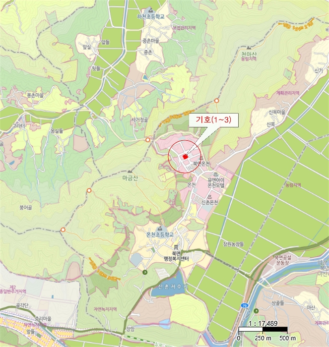 물건 사진 8