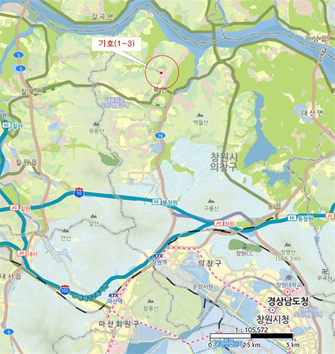물건 사진 9