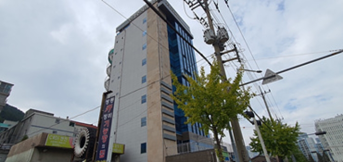 물건 사진 11