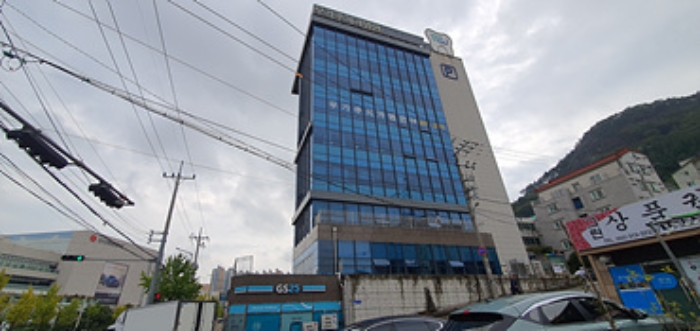 물건 사진 12