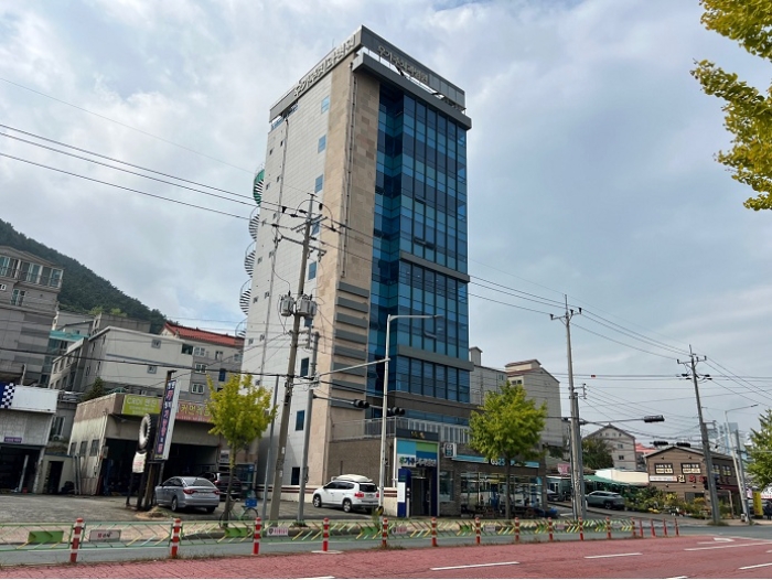 물건 사진 17