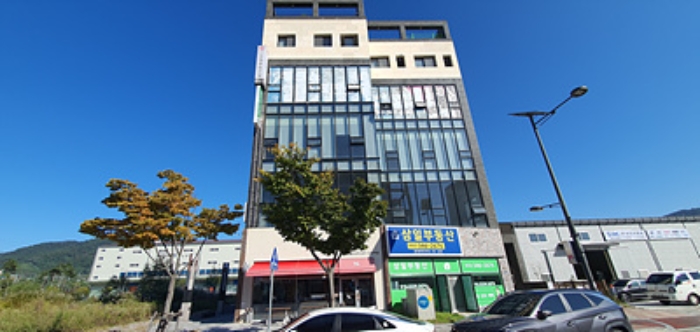 물건 사진 9