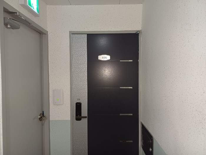 물건 사진 72