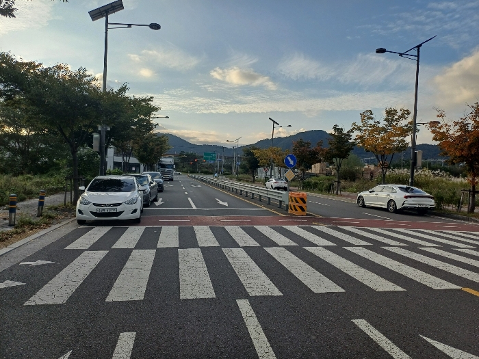 물건 사진 55