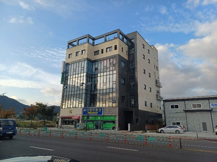 물건 사진 62