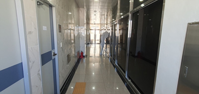 물건 사진 25