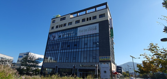 물건 사진 10