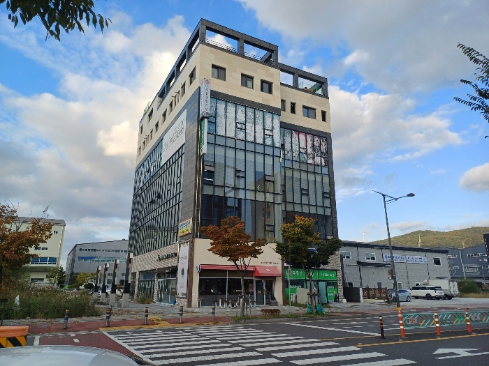 물건 사진 49