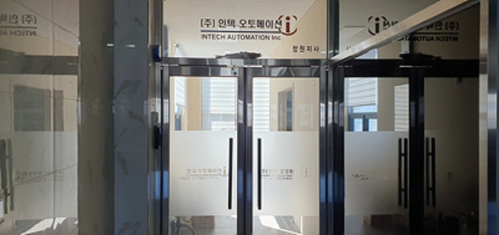 물건 사진 14
