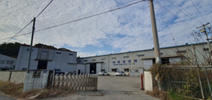 물건 사진 11