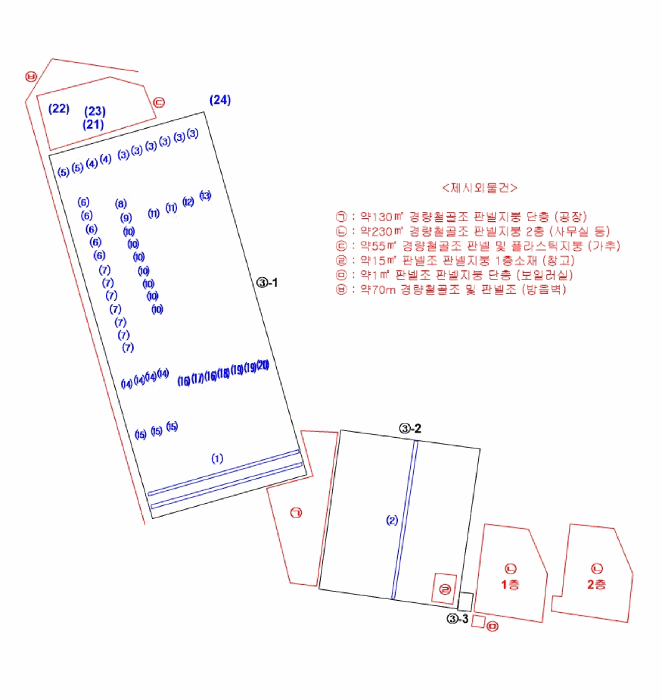 물건 사진 16