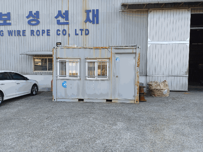 물건 사진 51