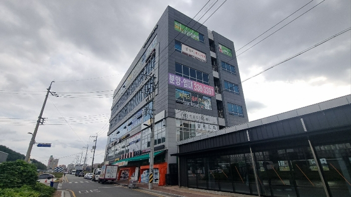 물건 사진 11