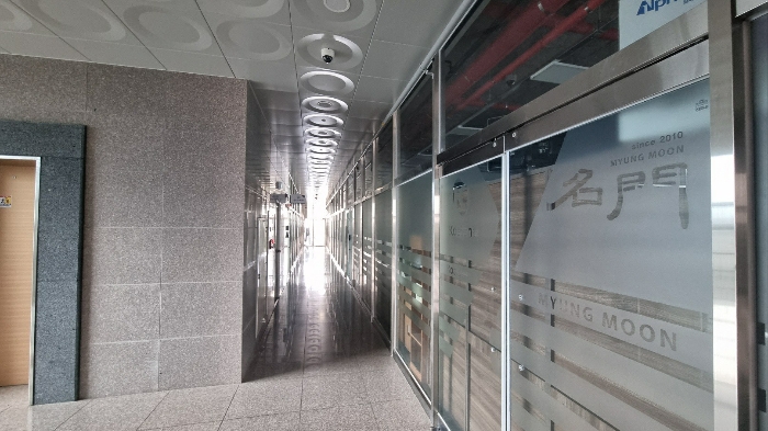 물건 사진 10