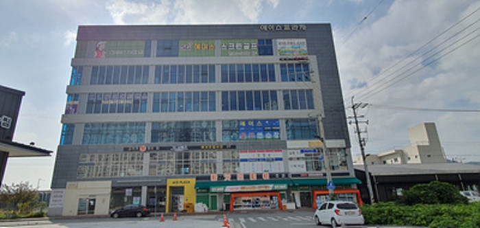 물건 사진 1
