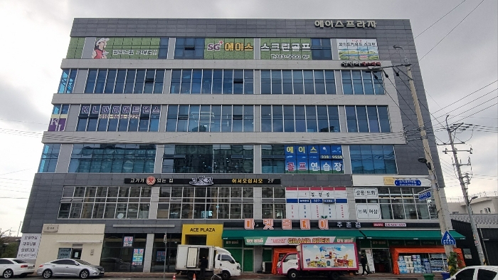 물건 사진 7