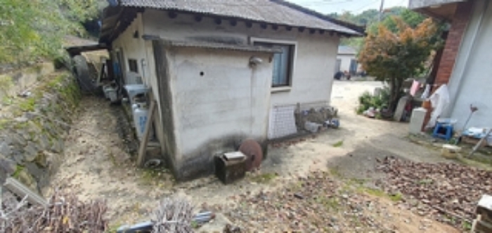 물건 사진 11