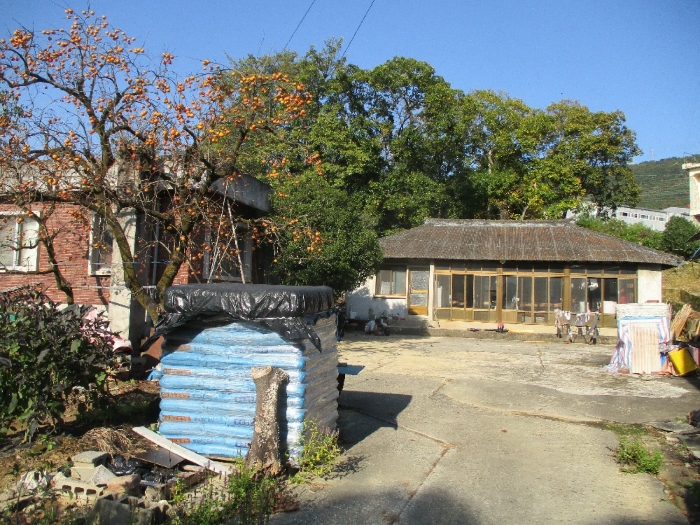 물건 사진 16