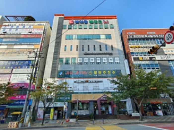 물건 사진 24