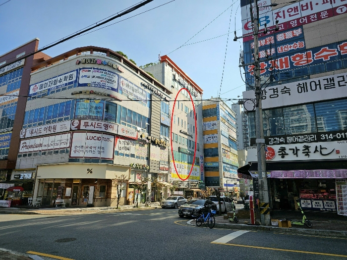 물건 사진 33