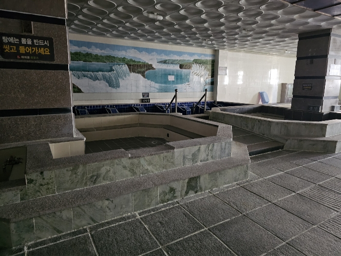 물건 사진 40