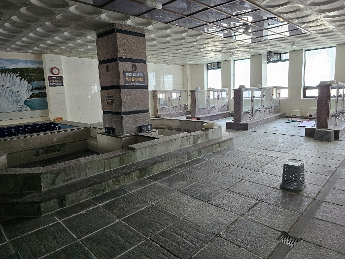 물건 사진 51
