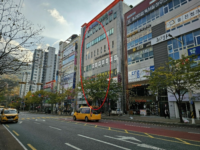 물건 사진 63