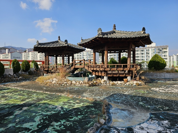 물건 사진 72
