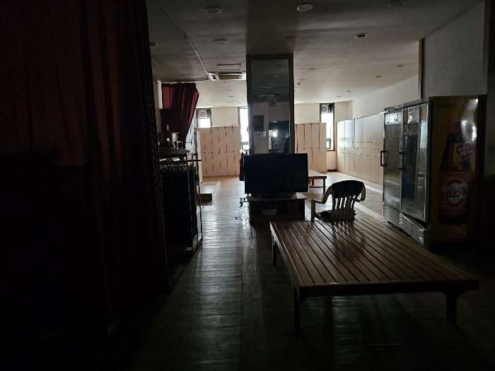 물건 사진 49