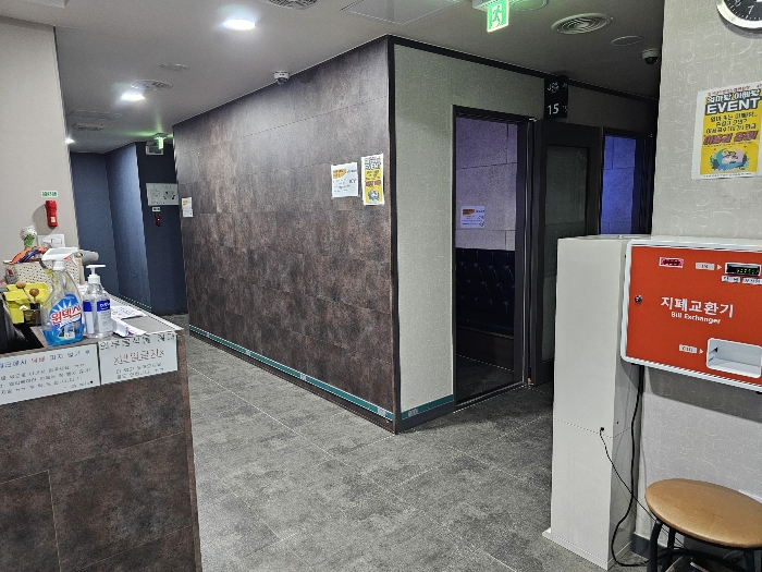 물건 사진 68