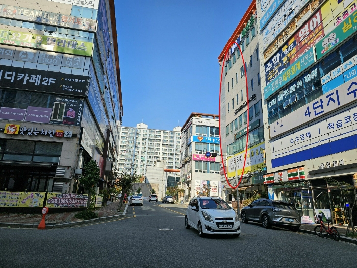 물건 사진 43