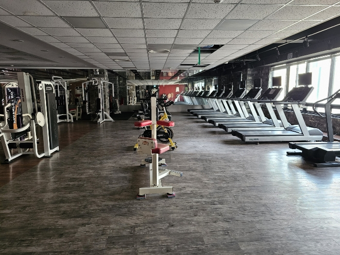 물건 사진 50