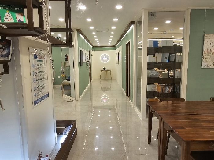 물건 사진 56