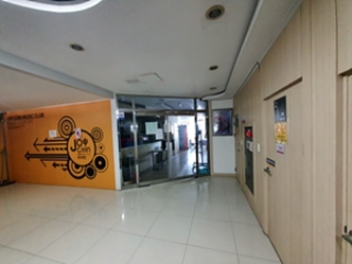 물건 사진 21